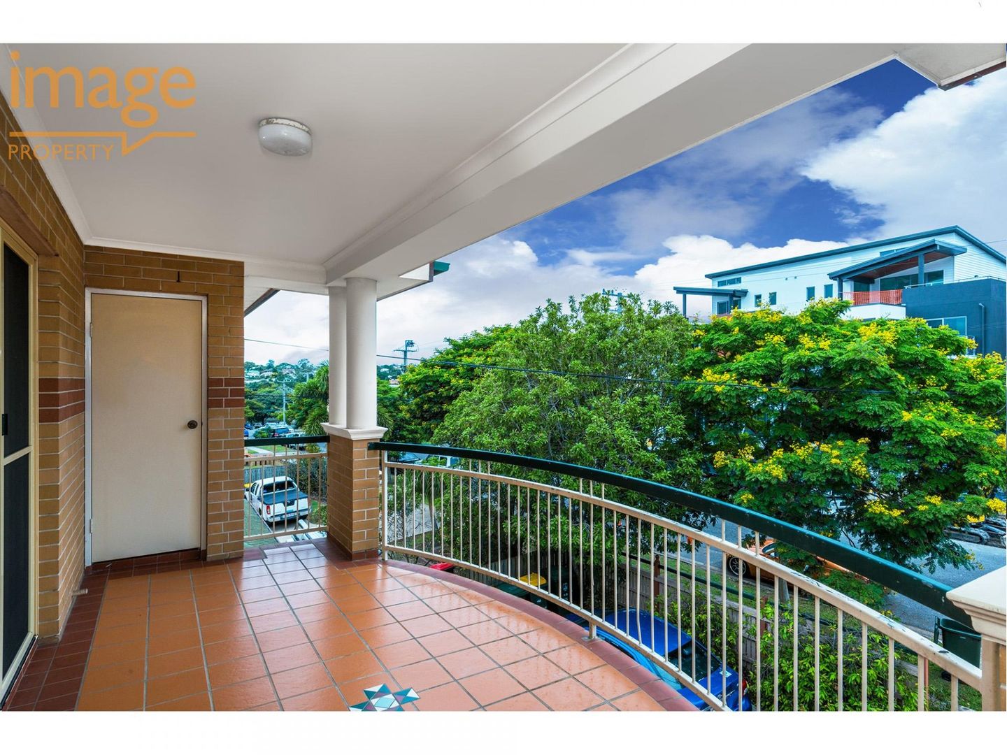7/48 Kitchener St, Coorparoo QLD 4151 - Apartment For Rent ...