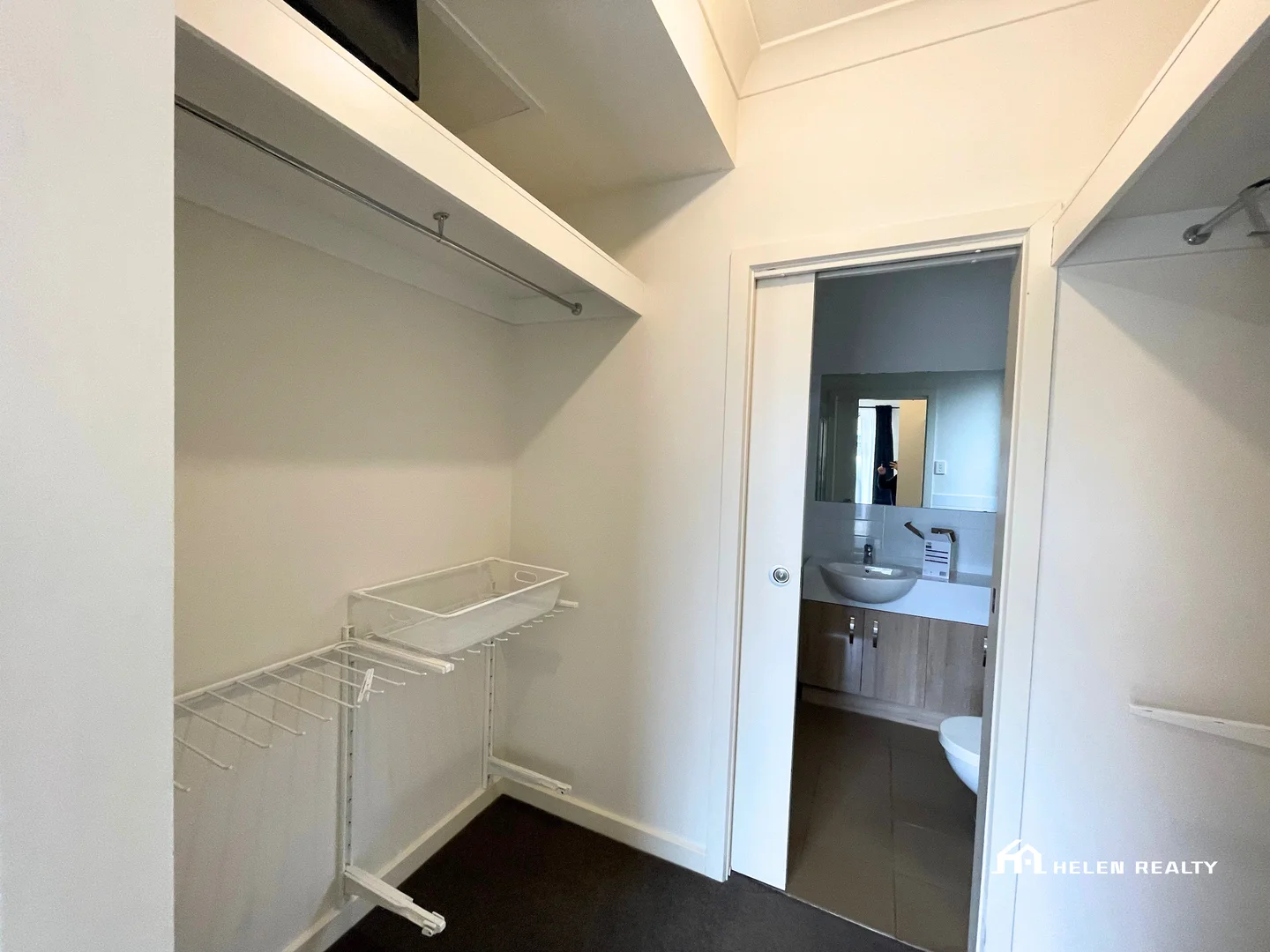 Additional image 6 of 11 Tregoweth Court, Klemzig SA 5087