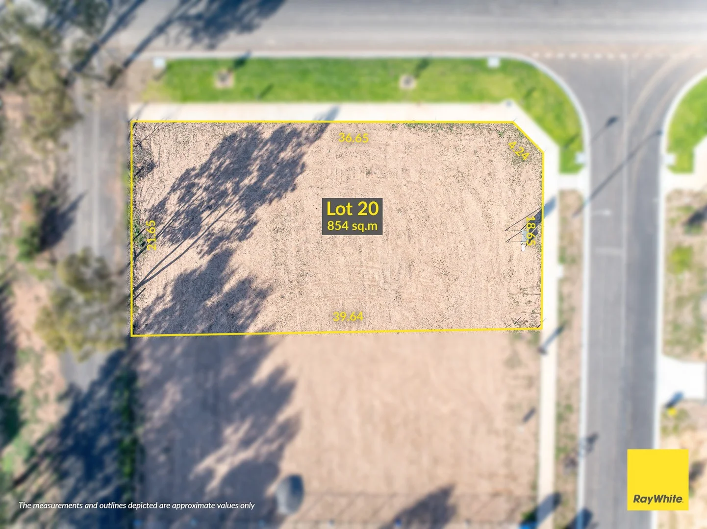 2 Wallawa Place, Huntly VIC 3551