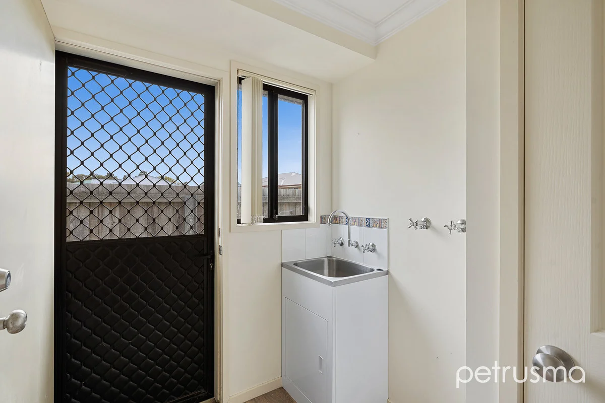 Additional image 7 of 1/8-10 Torquay Drive, Sorell TAS 7172