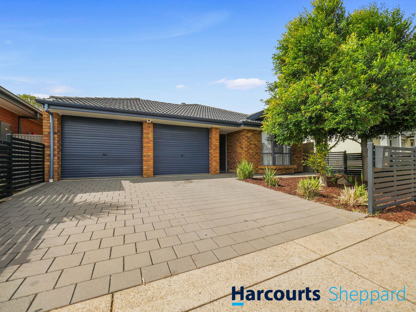 30 Clare Street, Athol Park SA 5012, Image 1