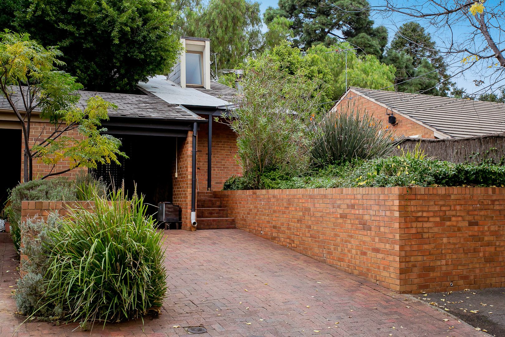 1 & 2/3 Vailima Court, Hackney SA 5069, Image 1