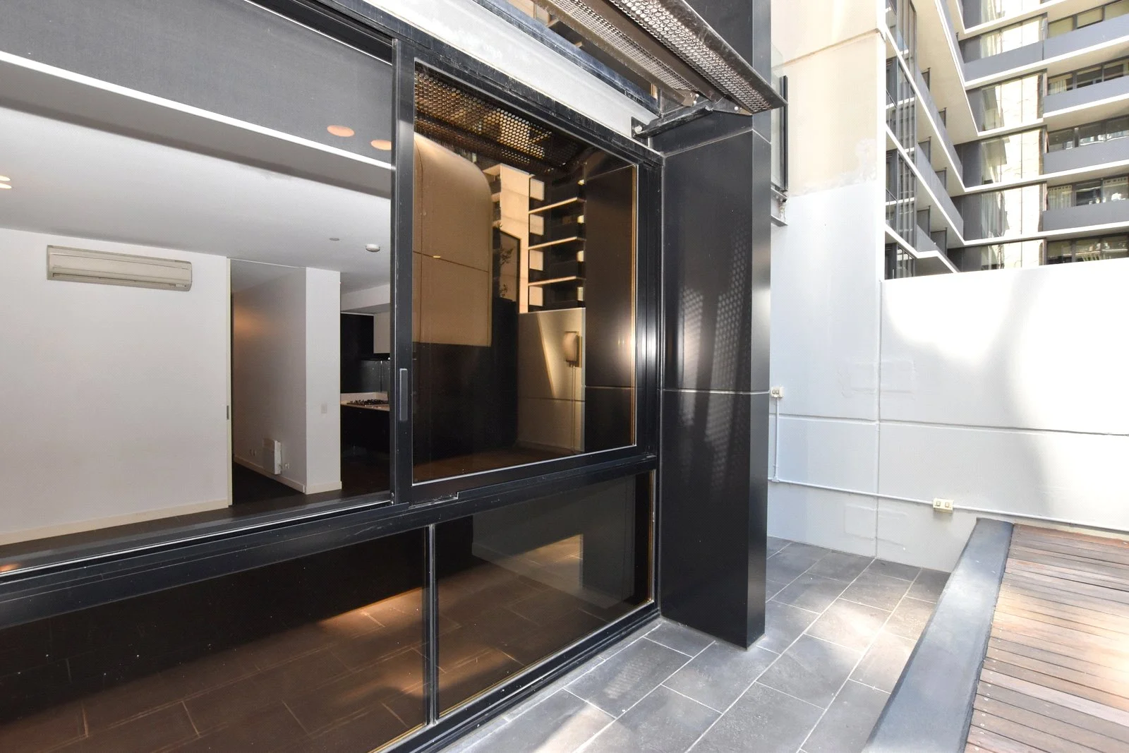 Additional image 6 of 509/22 Dorcas Street, Southbank VIC 3006