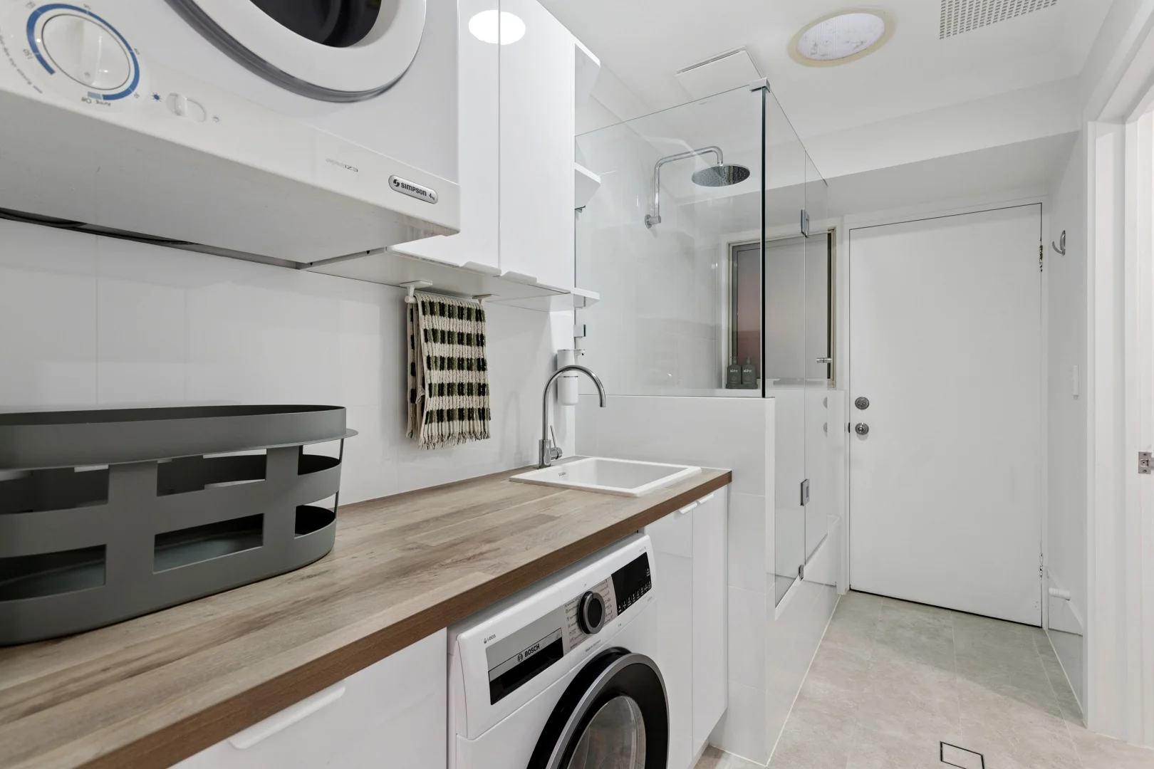 Additional image 15 of 22A Malcolm Street, North Beach WA 6020