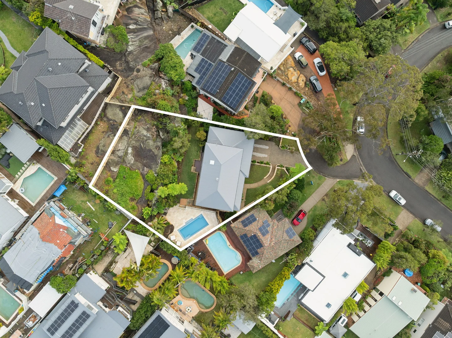 Image 3