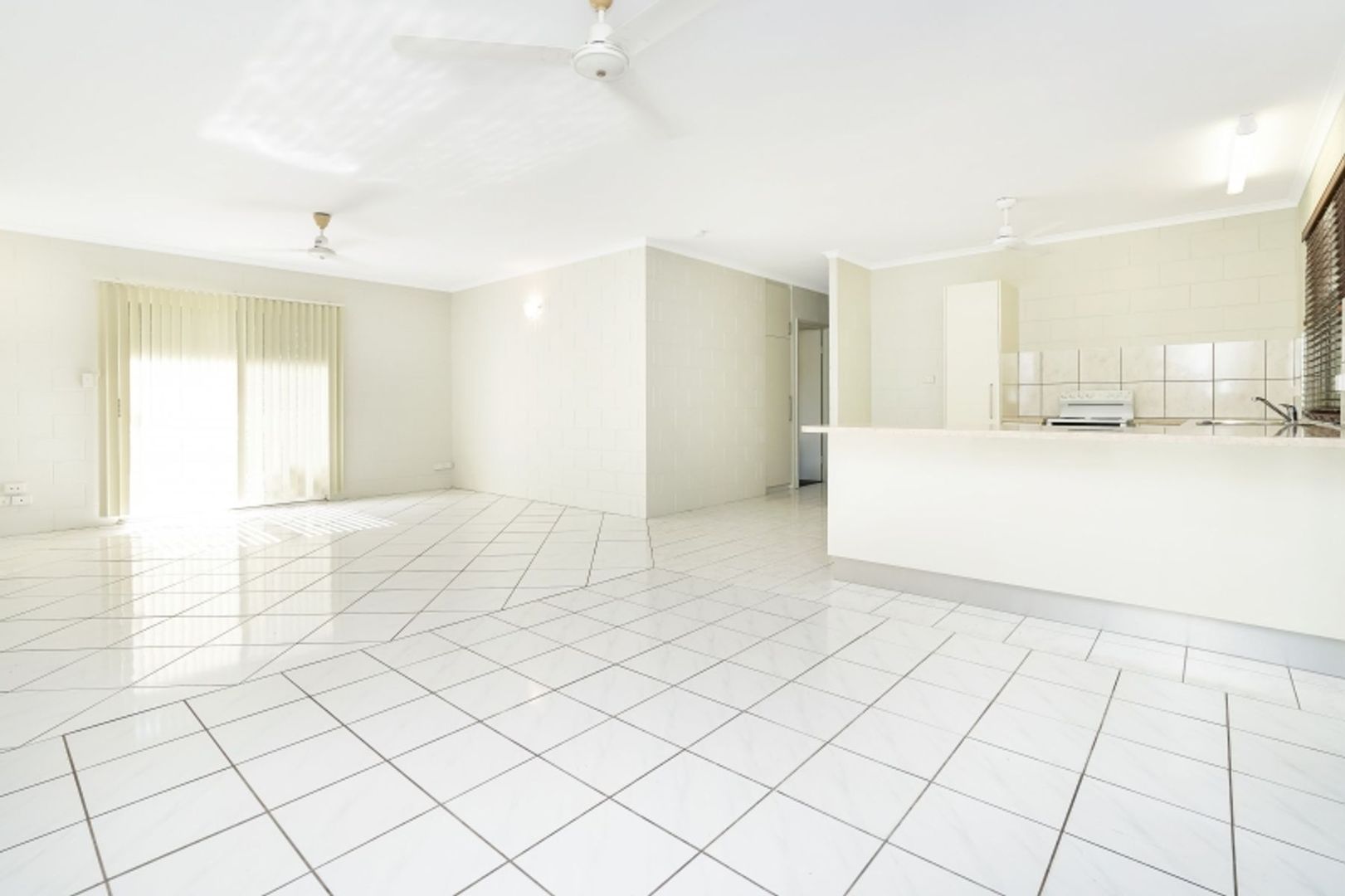 5 Wye Court, Woodroffe NT 0830, Image 2