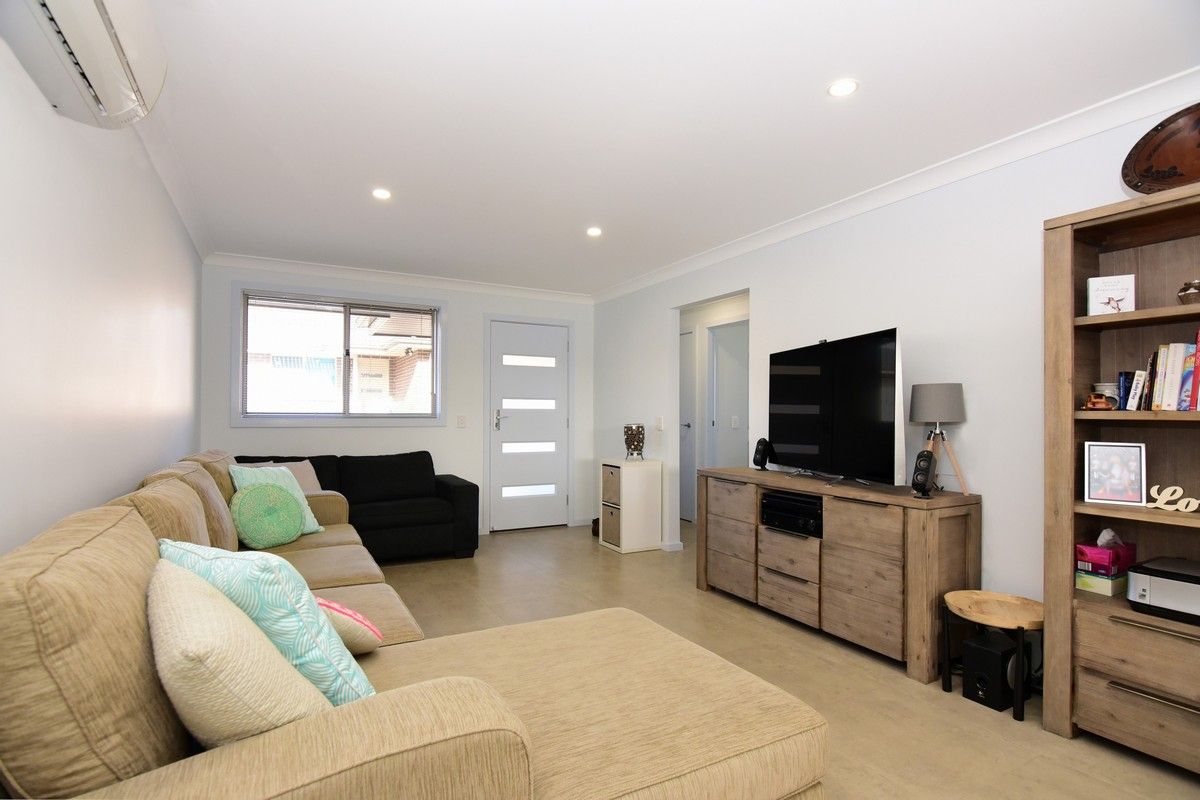 3/28-30 Sugarwood Road, Worrigee NSW 2540, Image 1