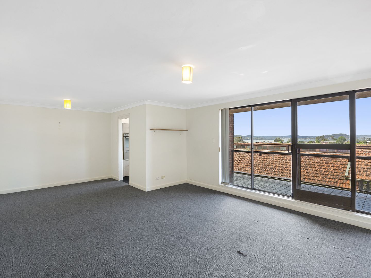 8/3 Joseph Lloyd Close, Gosford NSW 2250, Image 1