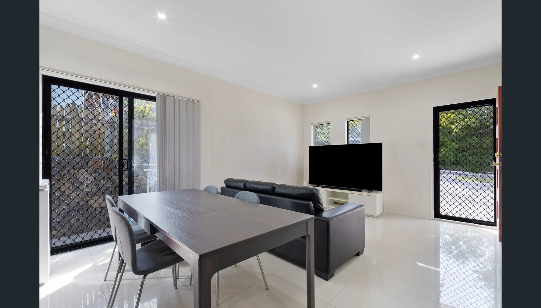 Additional image 13 of 21 Dulverton street, Durack QLD 4077