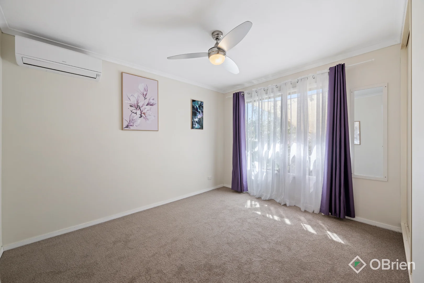 Additional image 10 of 103 Main Street, Eldorado VIC 3746