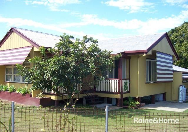 1/286 Slade Point Road, Slade Point QLD 4740, Image 0