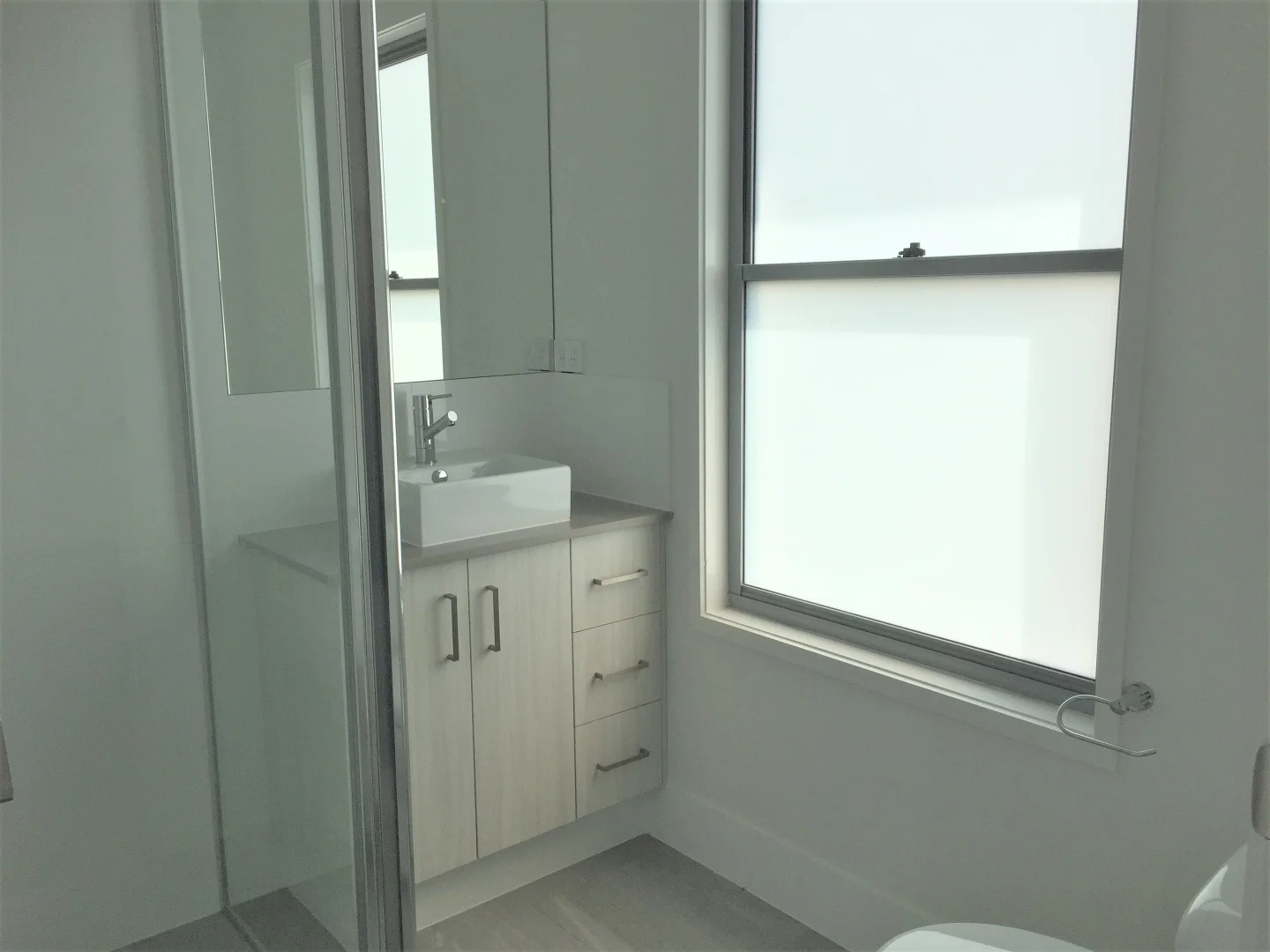 Additional image 10 of 16/20 Careel Close, Helensvale QLD 4212