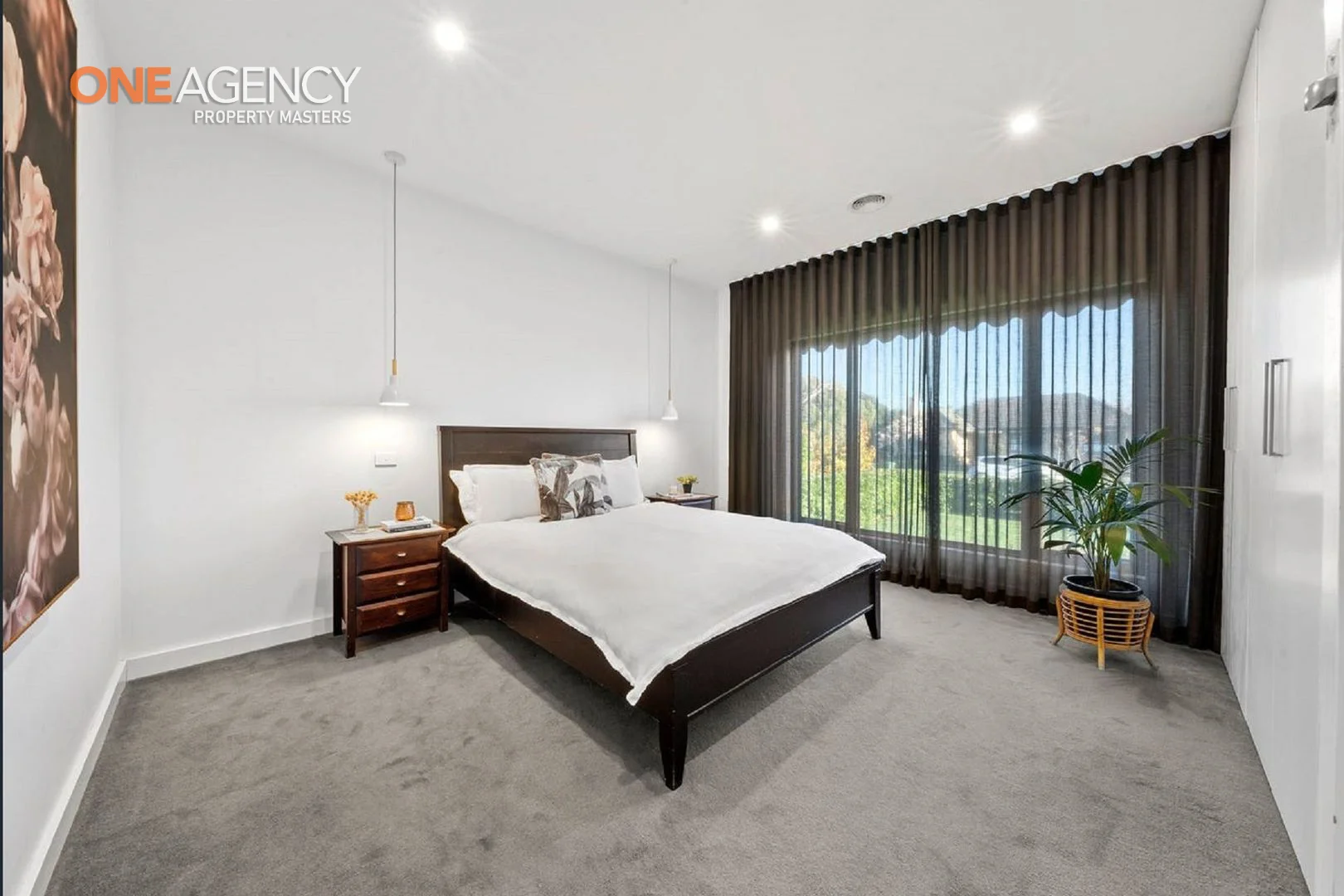 Additional image 5 of 40 Salisbury Avenue, Newington VIC 3350