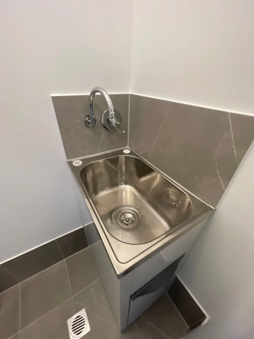 Additional image 25 of 23A Timber Jinker Road, Cooranbong NSW 2265