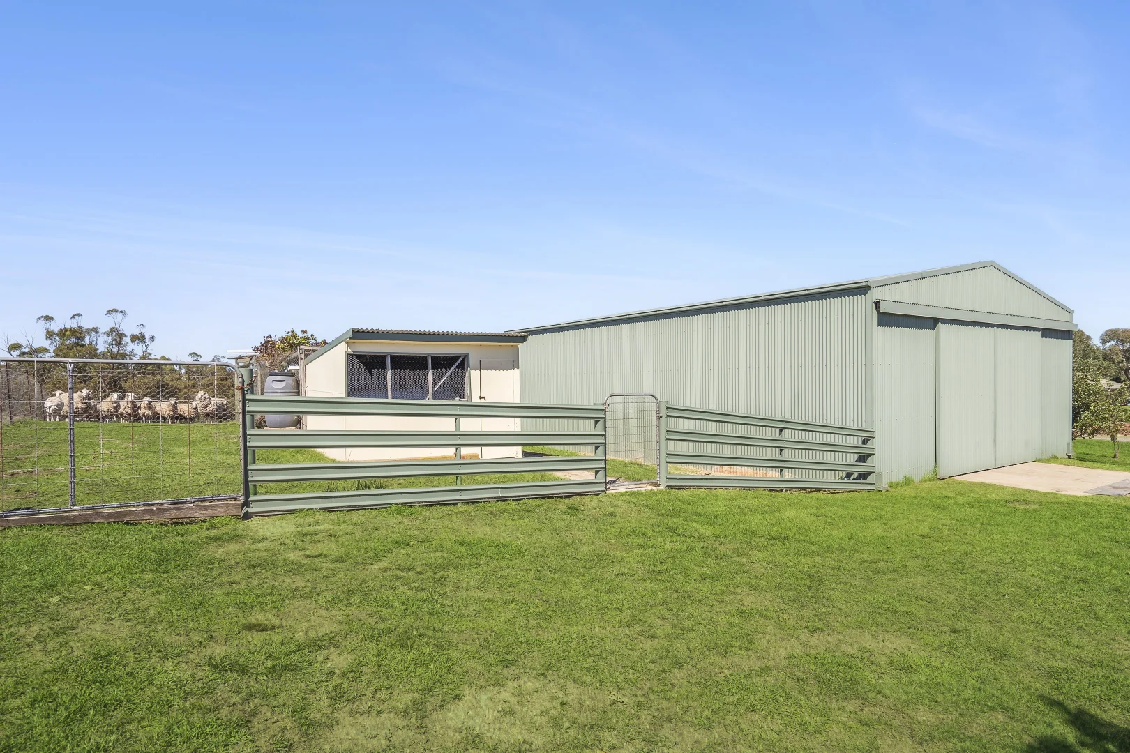 Additional image 19 of 51 Parsons Lane, Goulburn NSW 2580