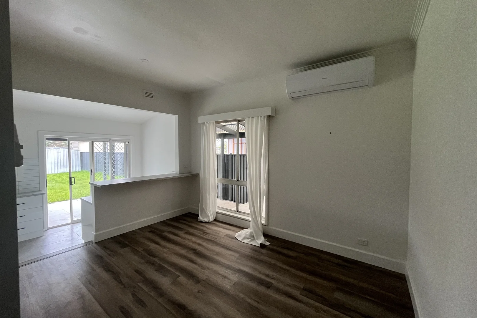 Additional image 5 of 23 Glenlyon Avenue, Shepparton VIC 3630