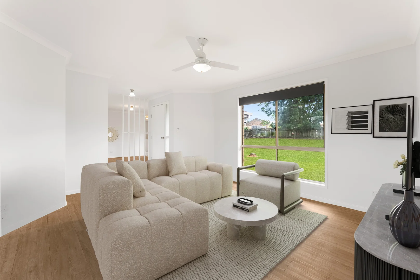 Additional image 8 of 8 Mareeba Court, Boronia Heights QLD 4124