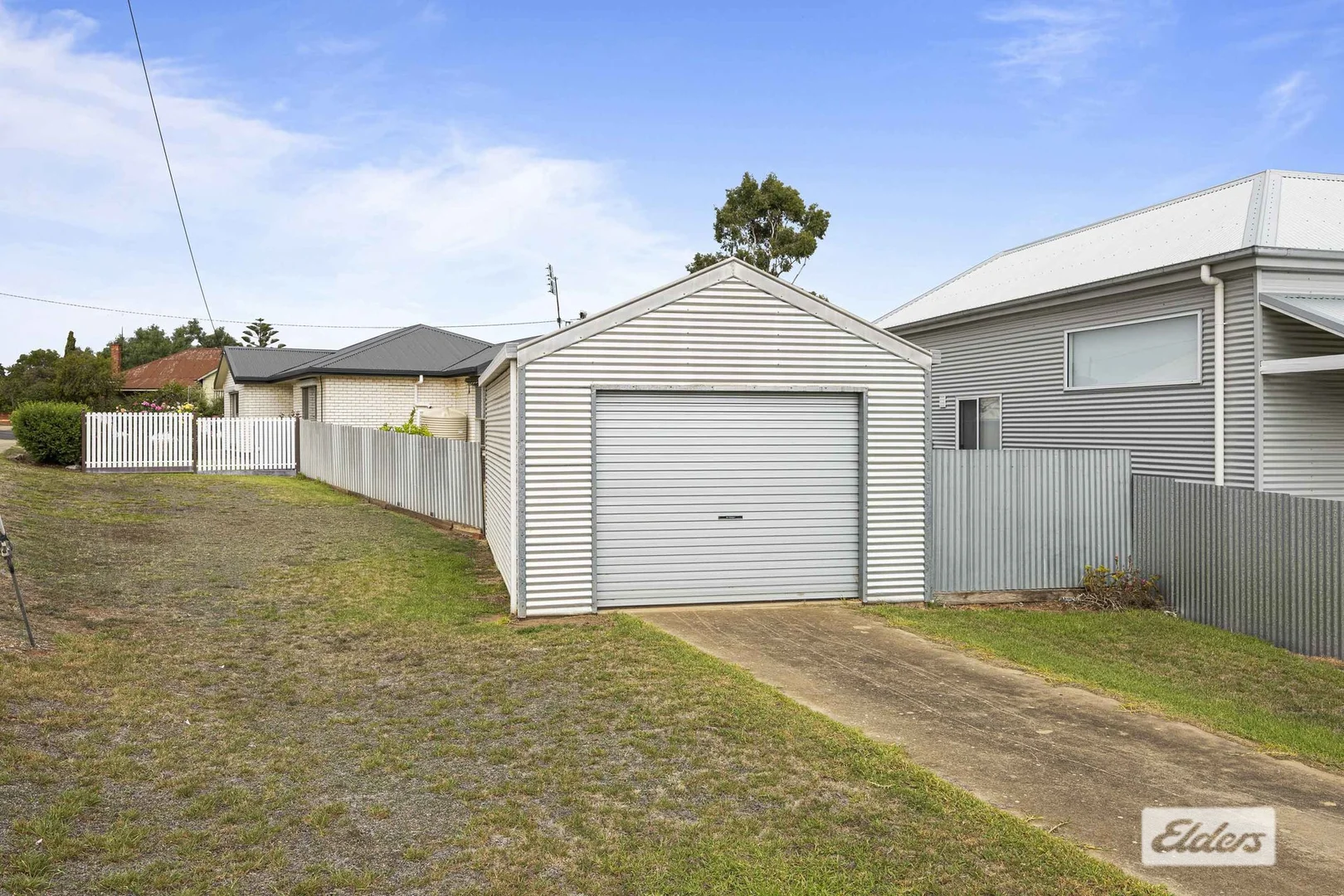Additional image 18 of 13 Alfred Street, Stawell VIC 3380