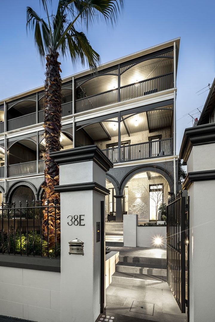 38E Grey Street, St Kilda VIC 3182, Image 2