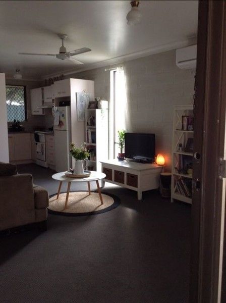 2 bedrooms Villa in 2/7 Wilga Place COFFS HARBOUR NSW, 2450