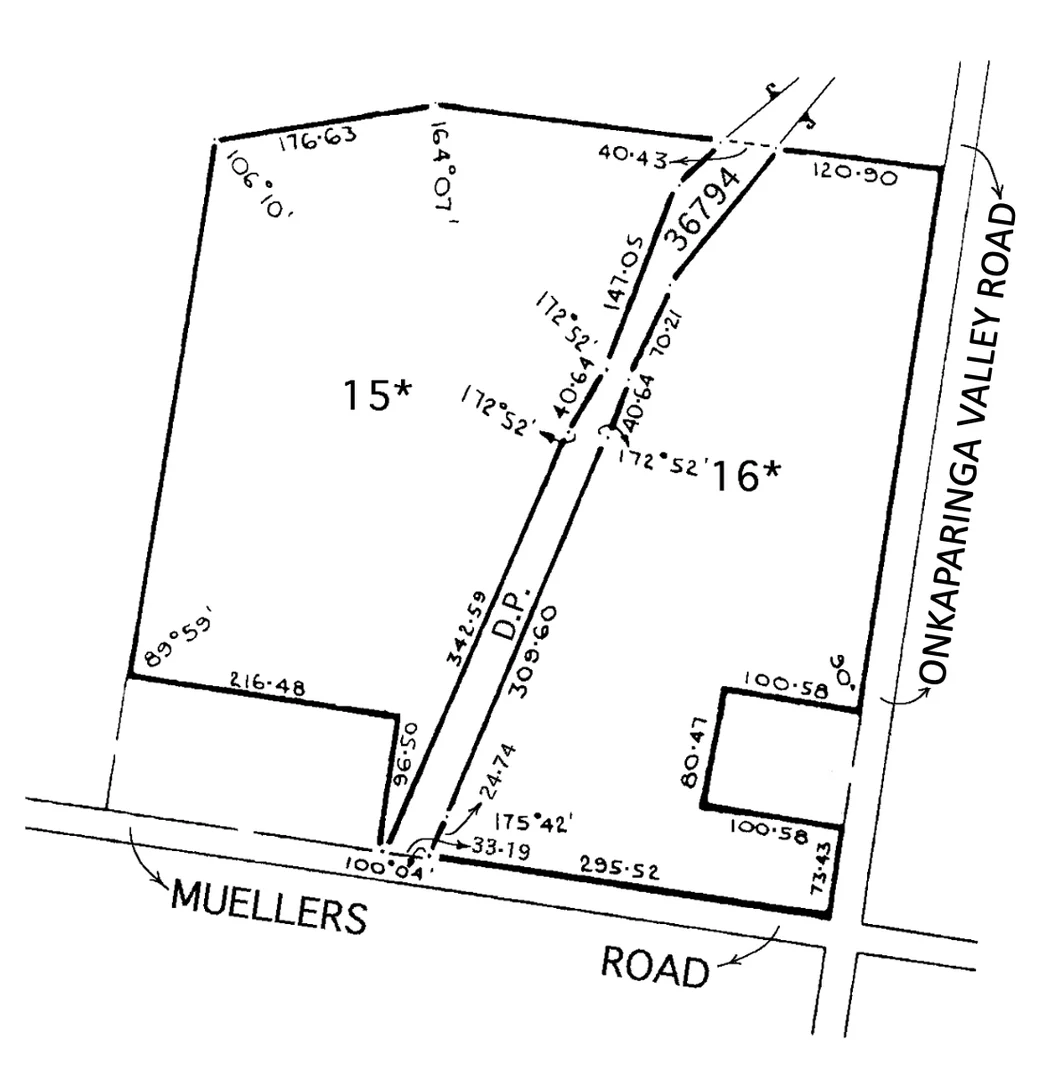 Image 22