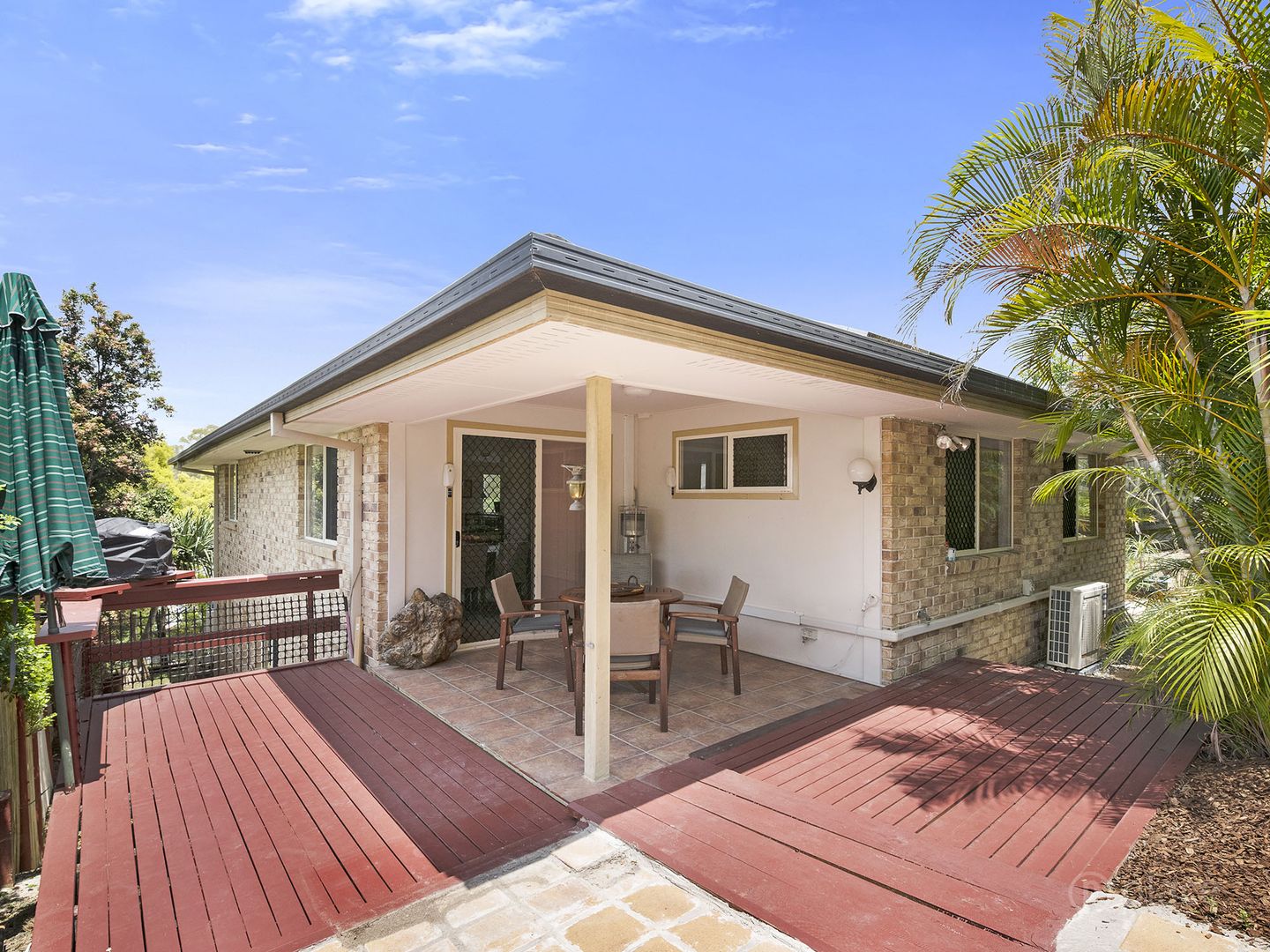 39 Roseglen Street, Greenslopes QLD 4120, Image 1