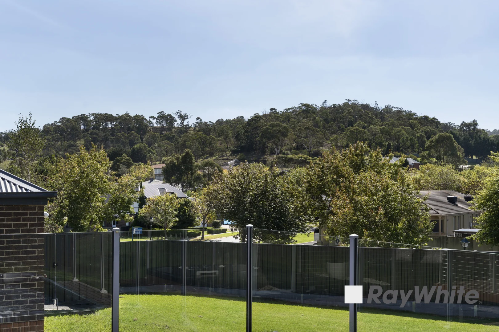 Additional image 2 of 6 Parkside Boulevard, Lysterfield South VIC 3156