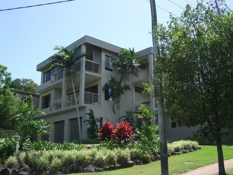 Unit 3/2 Attunga Hts, Noosa Heads QLD 4567 Townhouse For Rent Domain