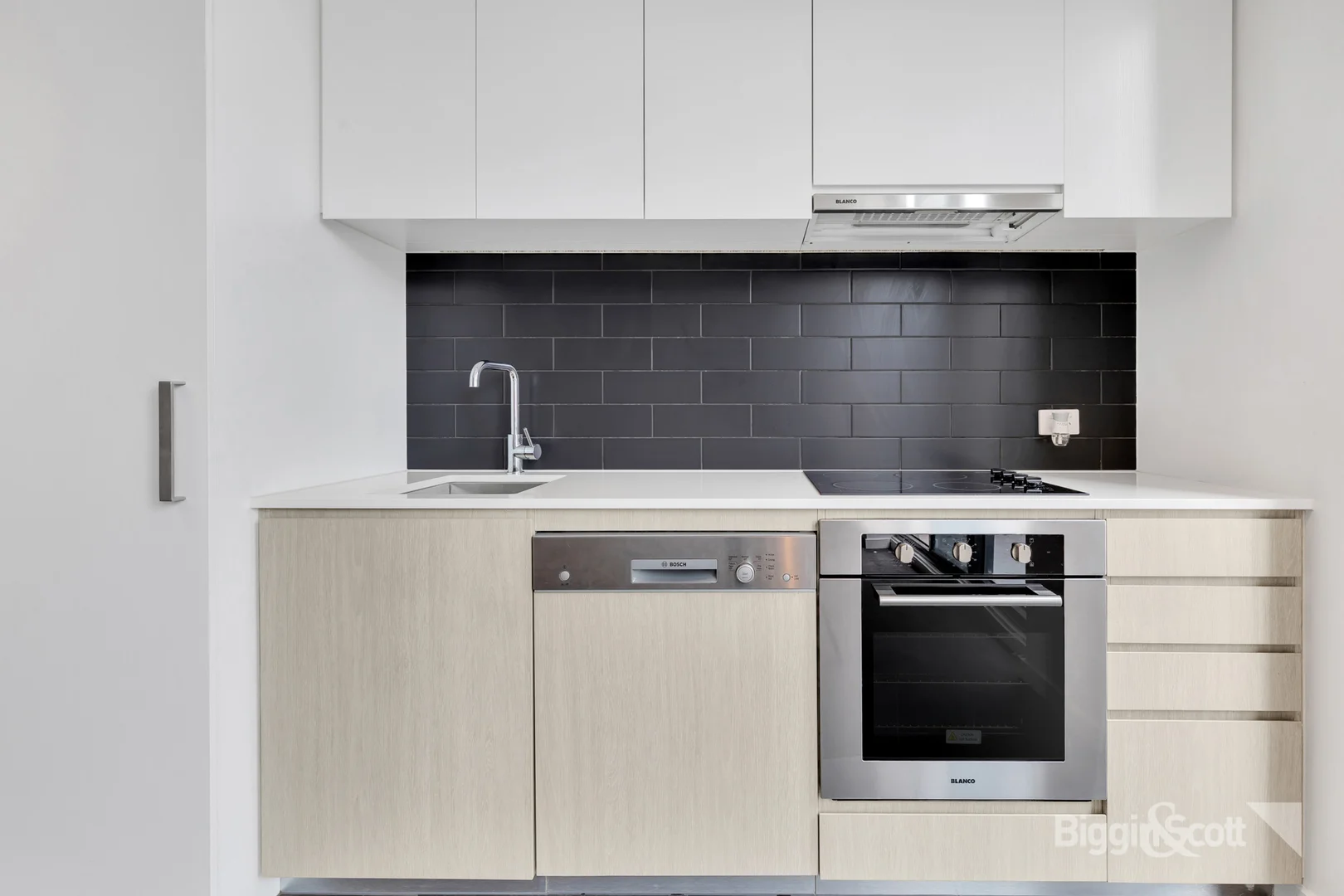 Additional image 2 of G02/334-336 Gordon Street, Maribyrnong VIC 3032