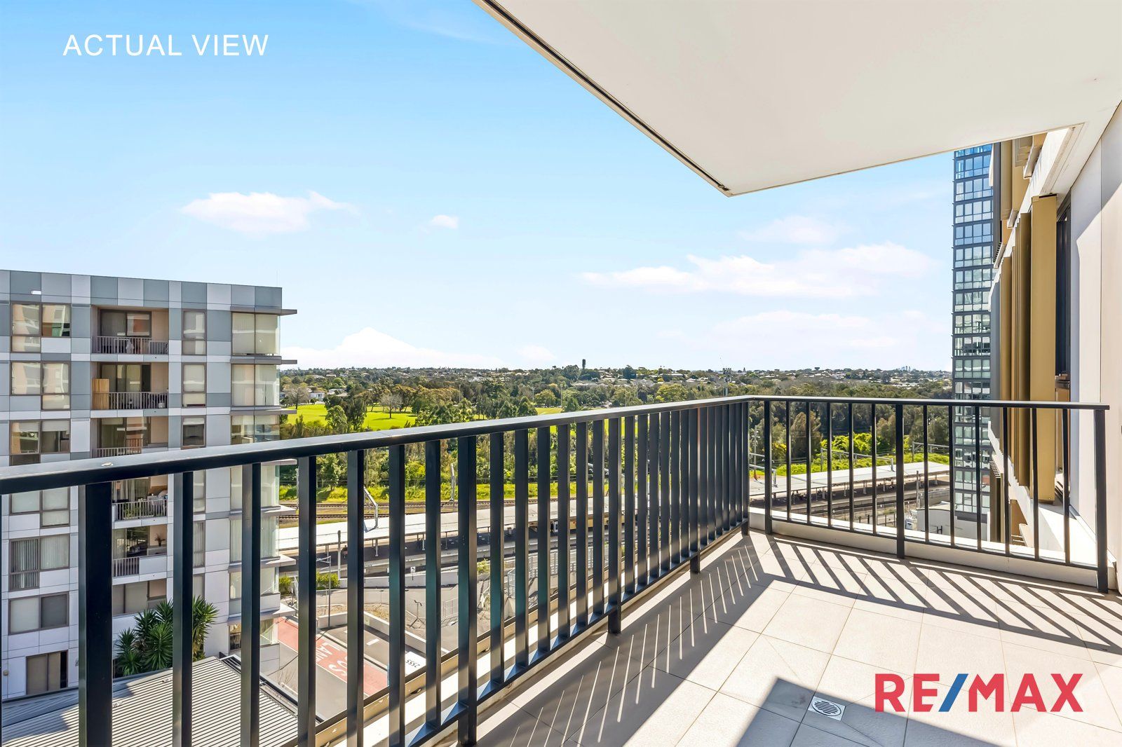 2 bedrooms Apartment / Unit / Flat in 801/5 Brodie Spark Drive WOLLI CREEK NSW, 2205