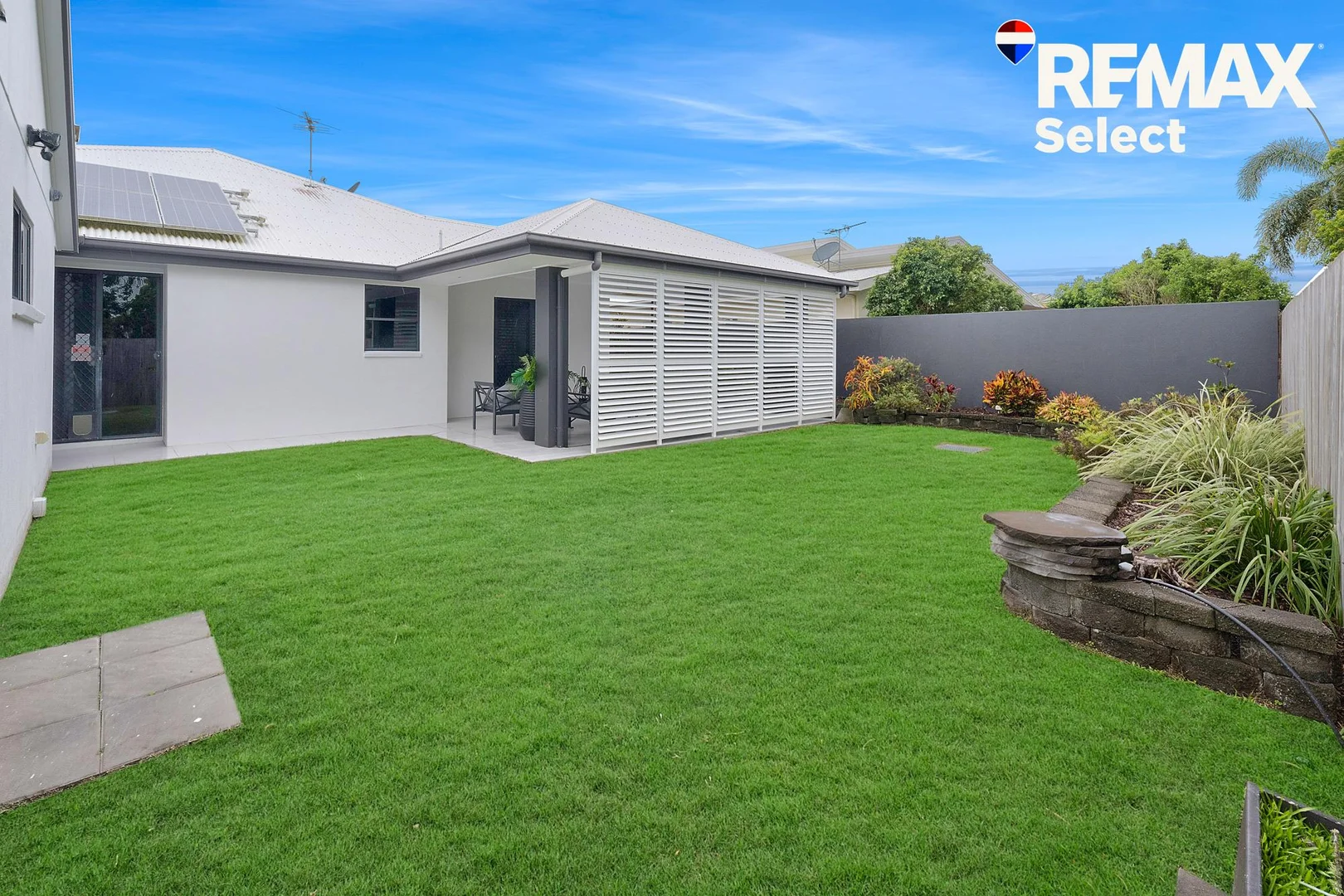 Additional image 29 of 6 Victor Ave, Glenella QLD 4740