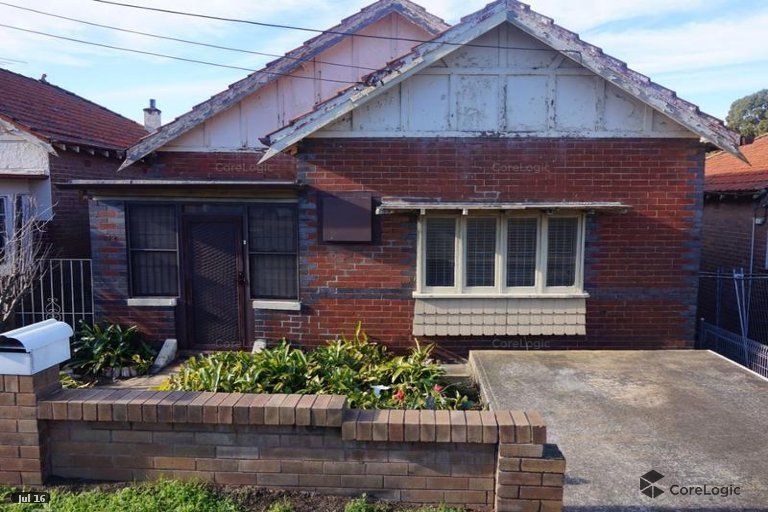 872 King Georges Road, South Hurstville NSW 2221