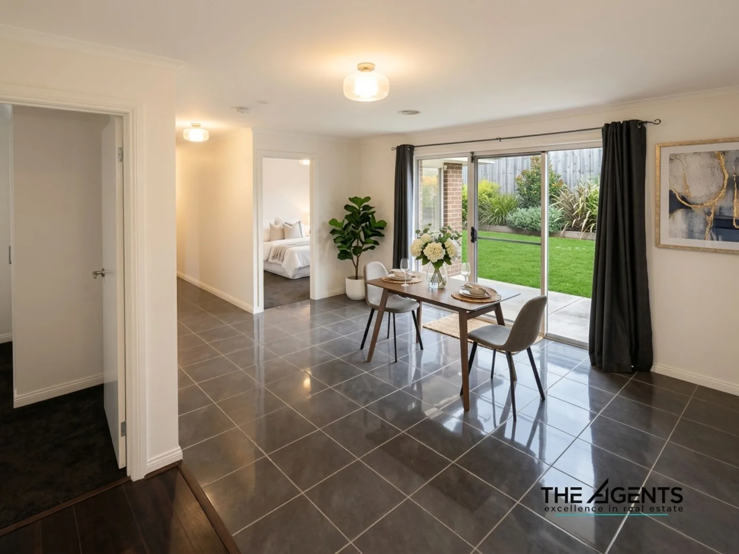 Additional image 2 of 20 Buscombe Crescent, Drouin VIC 3818