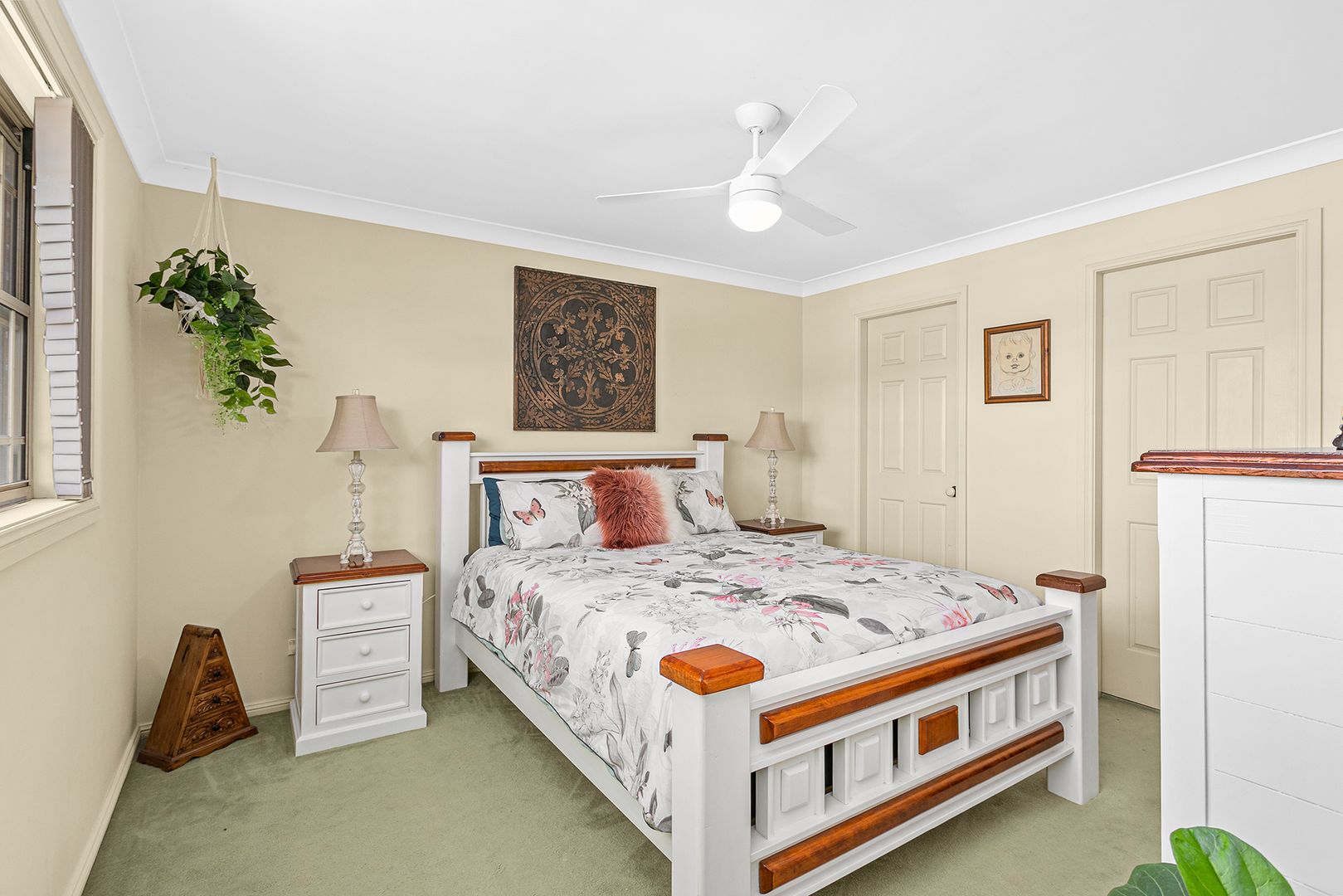 1/13 Junction Road, Barrack Point NSW 2528, Image 1