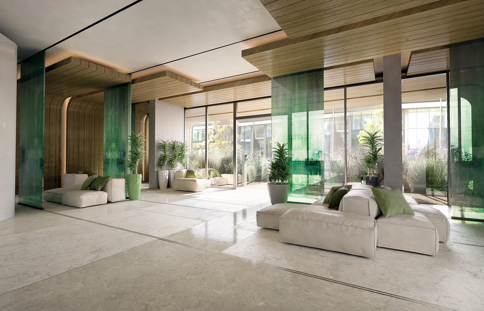 Additional image 8 of 1 Chippendale Way, Chippendale NSW 2008