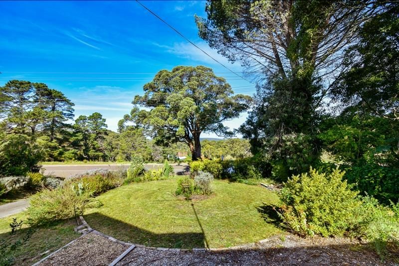 57 Penrose Road, Bundanoon NSW 2578, Image 2