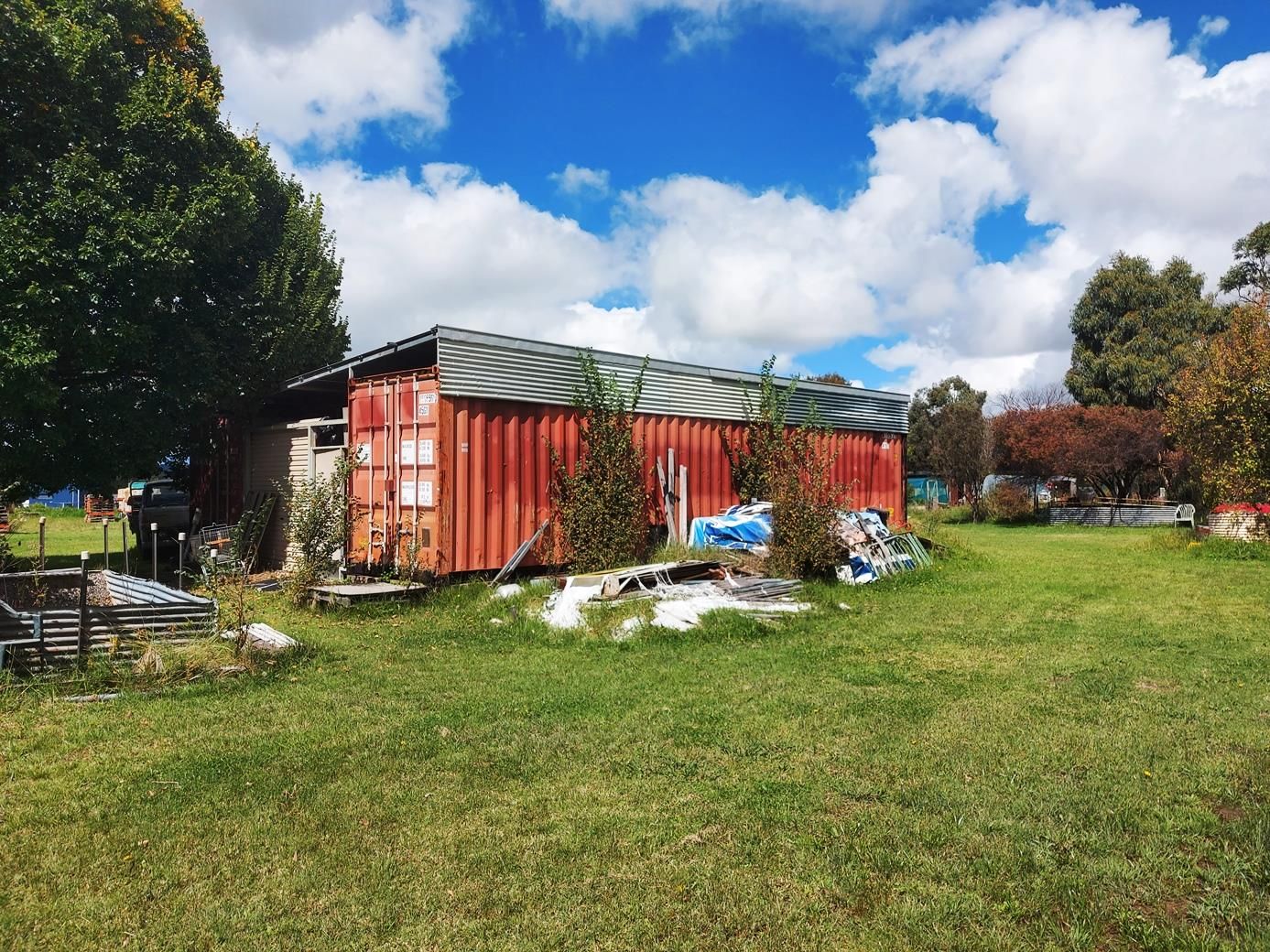 160 Bridge Street, Uralla NSW 2358, Image 2