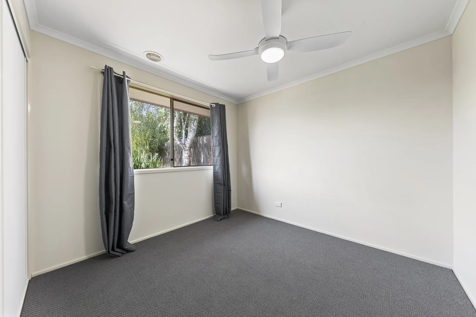 Additional image 15 of 21 Union Avenue, Pakenham VIC 3810