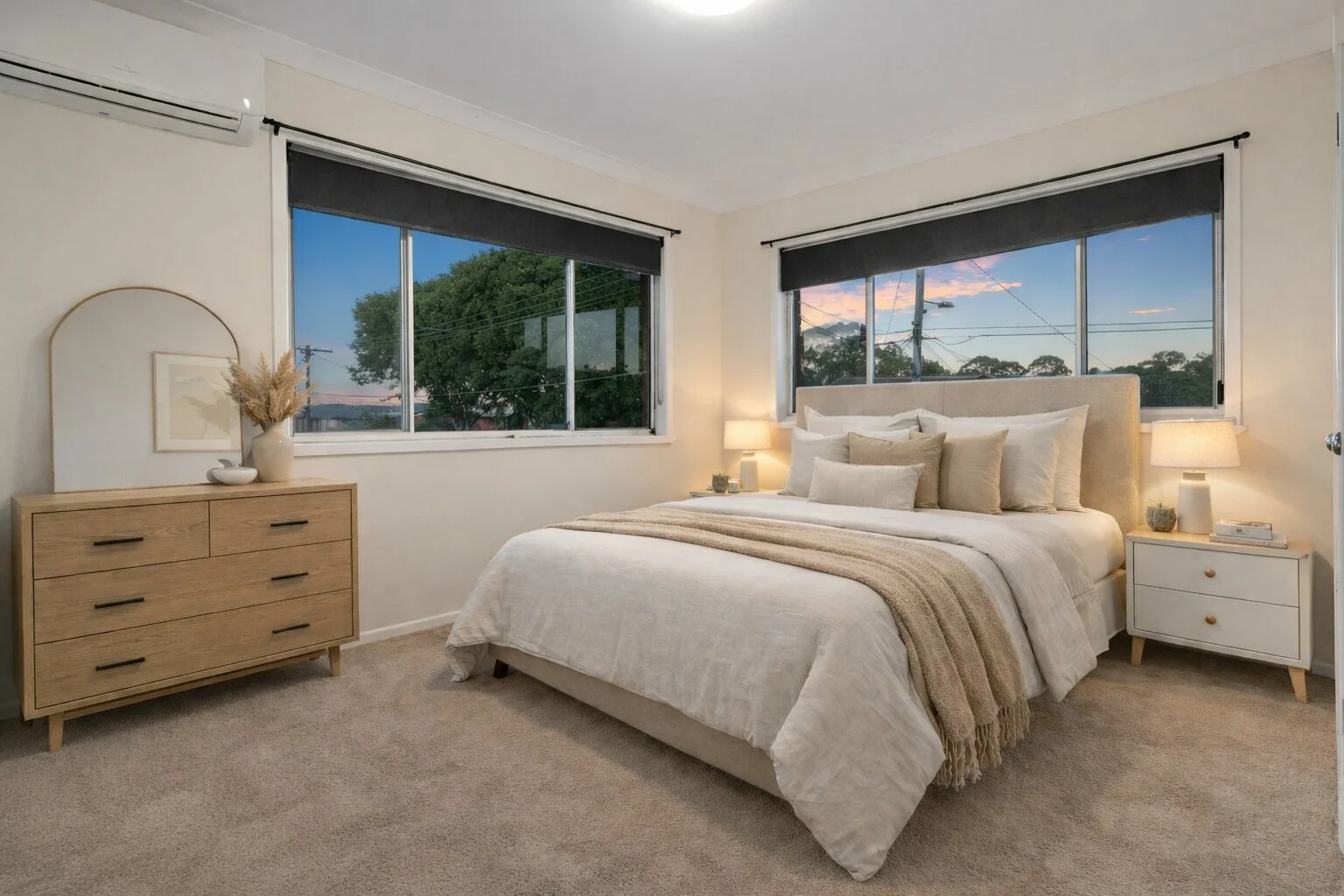 Additional image 8 of 12 Phaius Street, Acacia Ridge QLD 4110