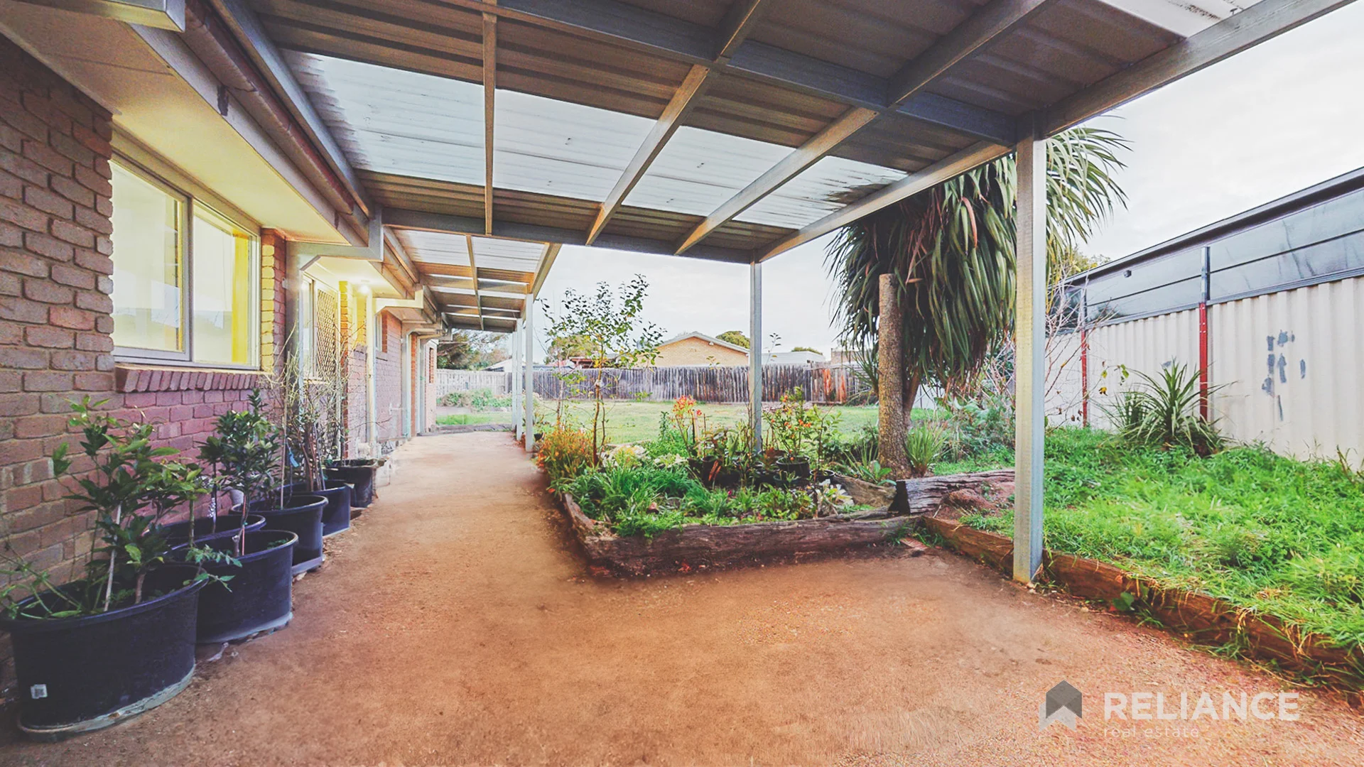 Additional image 12 of 63 Argyll Circuit, Melton West VIC 3337