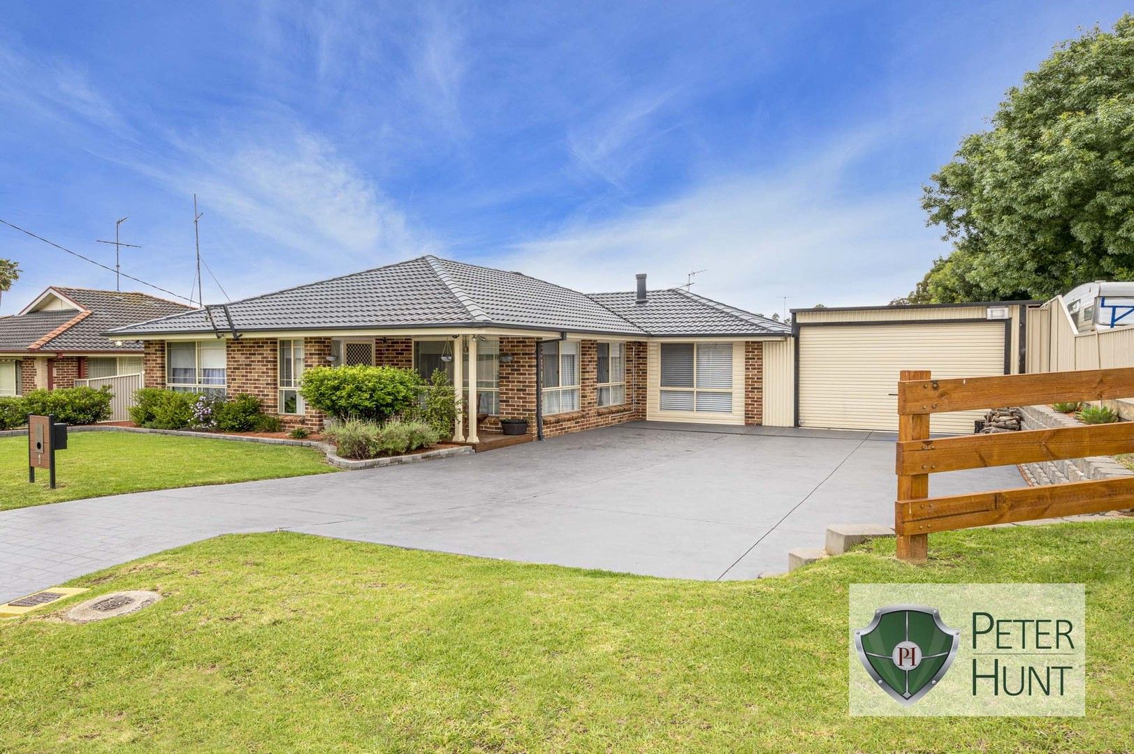 1 Harper Close, Tahmoor NSW 2573, Image 0