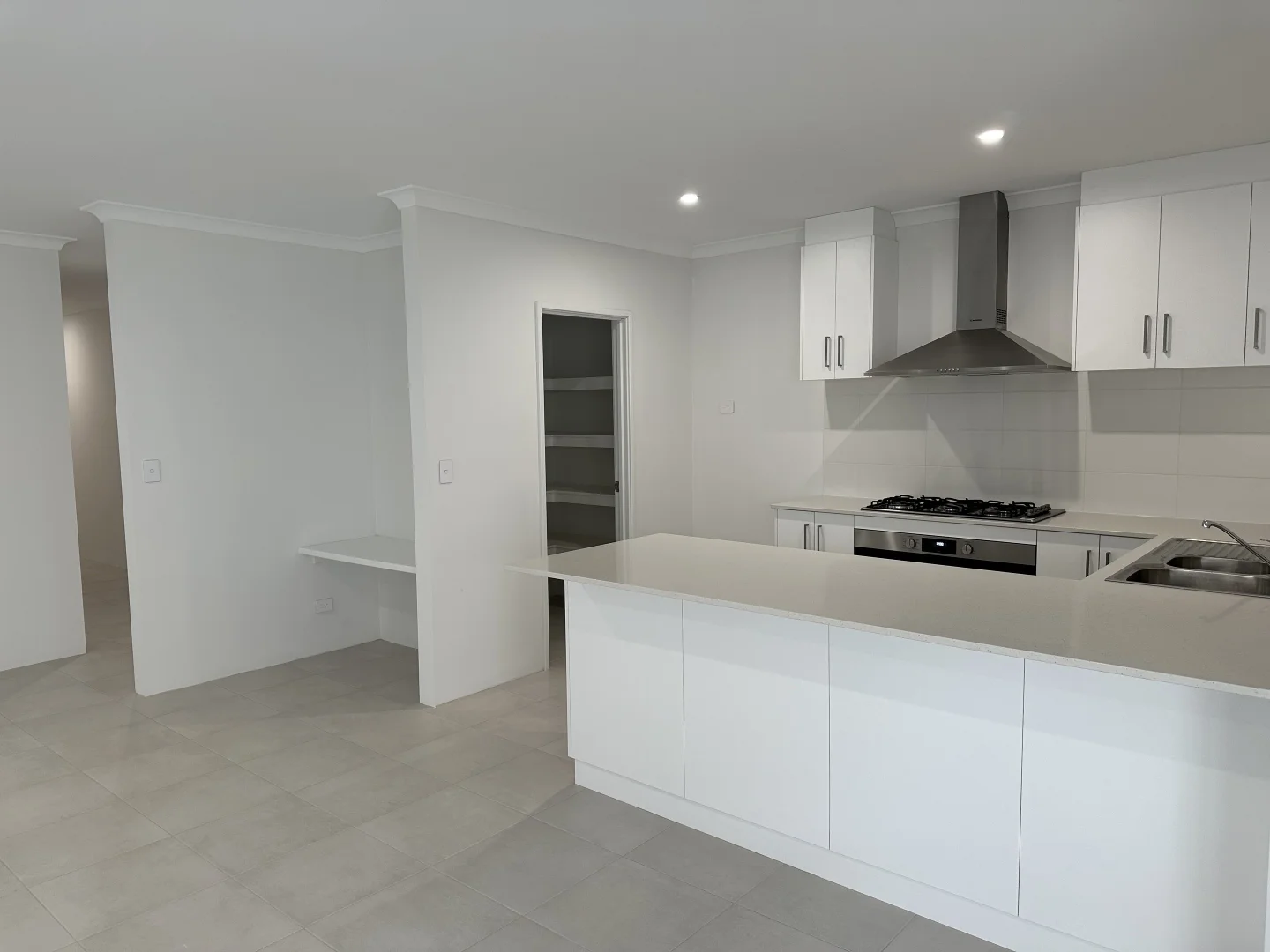 Additional image 4 of 5 Shortboard Street, Yanchep WA 6035