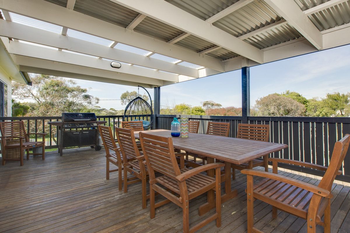 34 Barramundi Avenue, Smiths Beach VIC 3922, Image 0