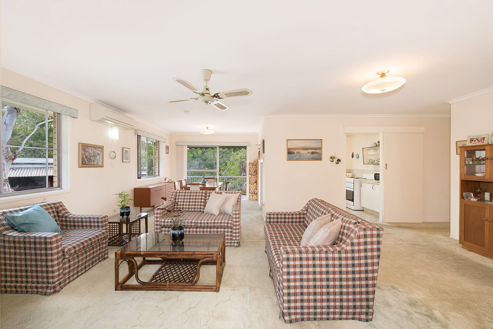 217 Chapel Hill Road, Chapel Hill QLD 4069, Image 1