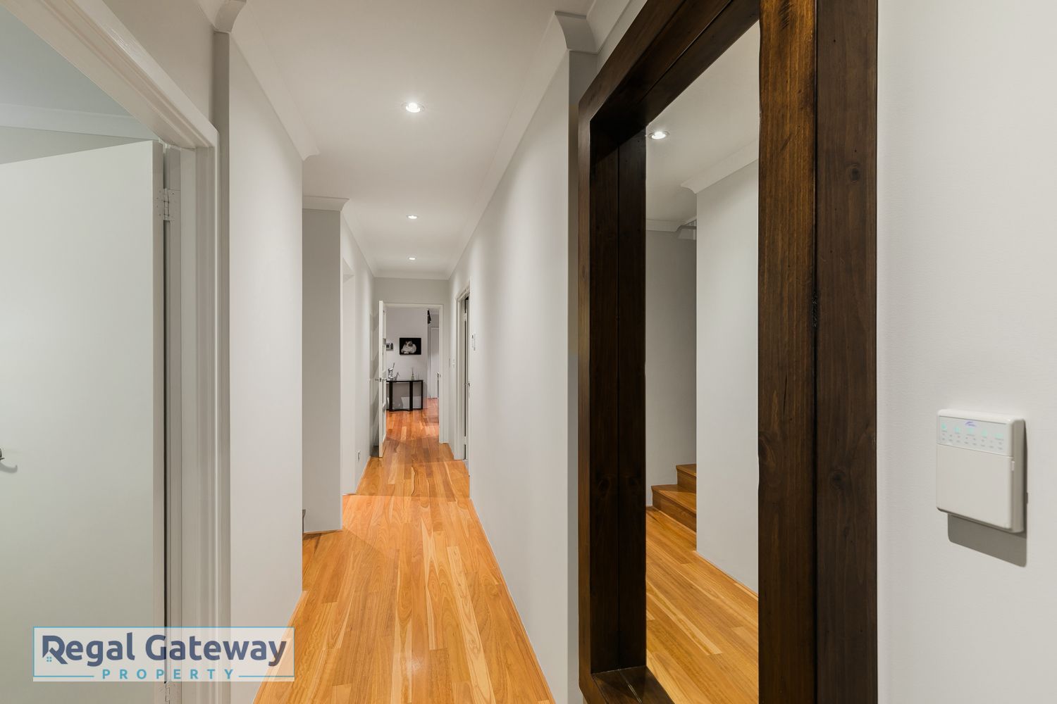 5 Monet Lane, Success WA 6164, Image 1