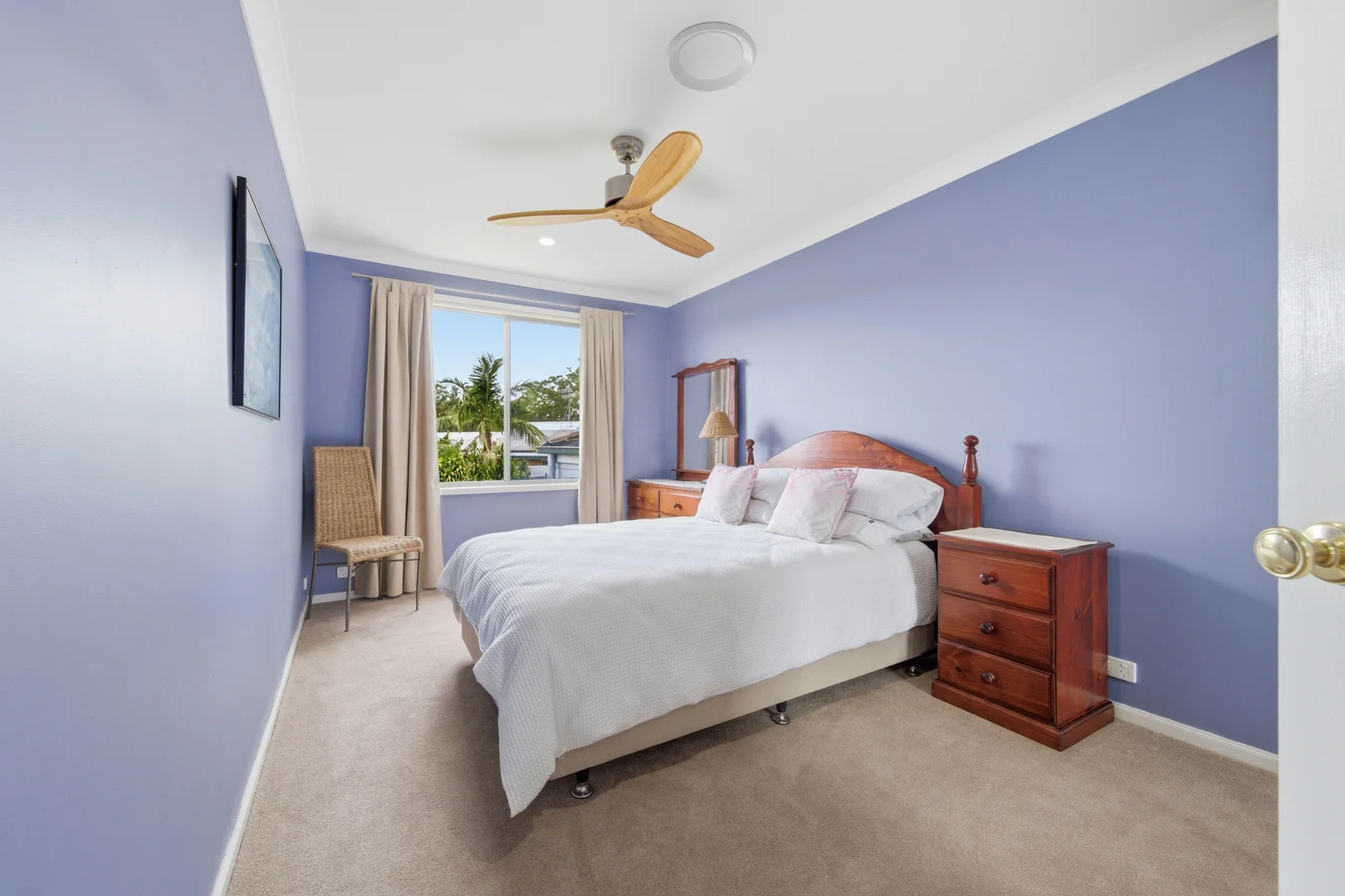 Additional image 20 of 5 Luks Way, Batehaven NSW 2536