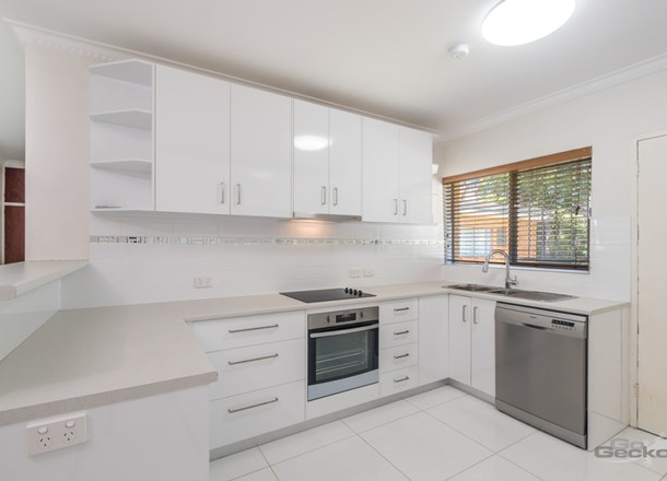 7/40 Armagh Street, Clayfield QLD 4011