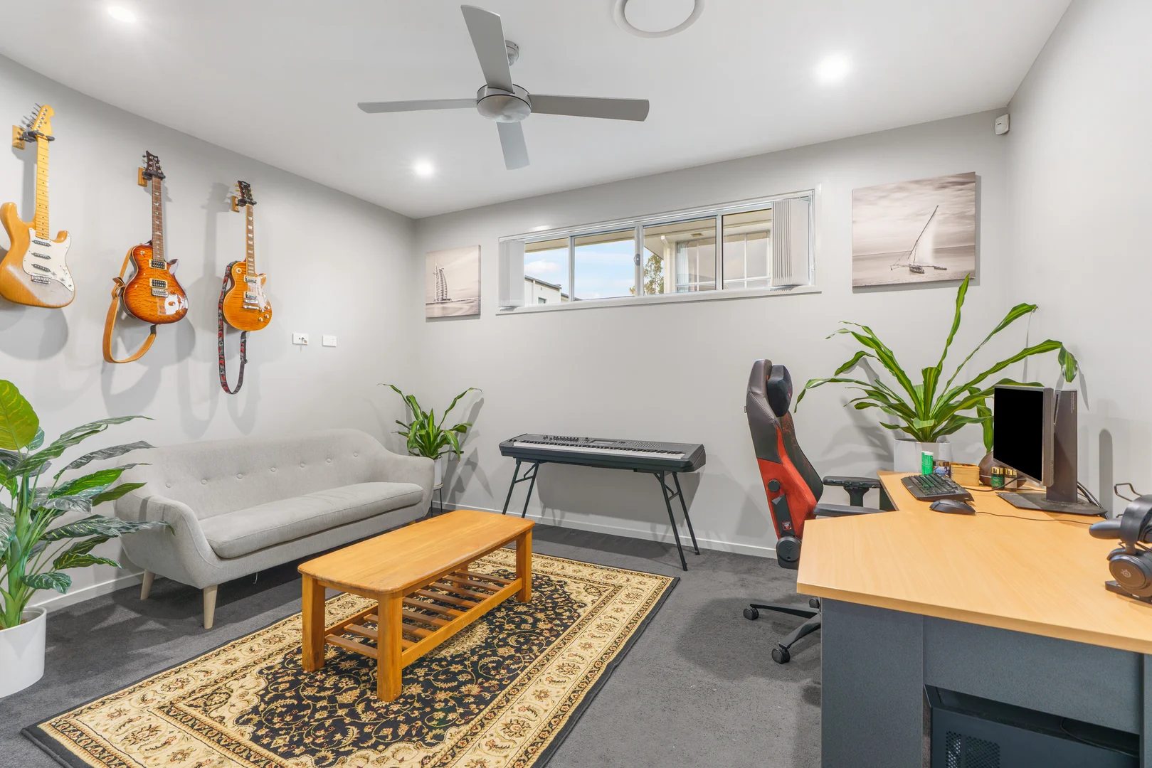 Additional image 22 of 3 Lanyard Close, Coomera Waters QLD 4209