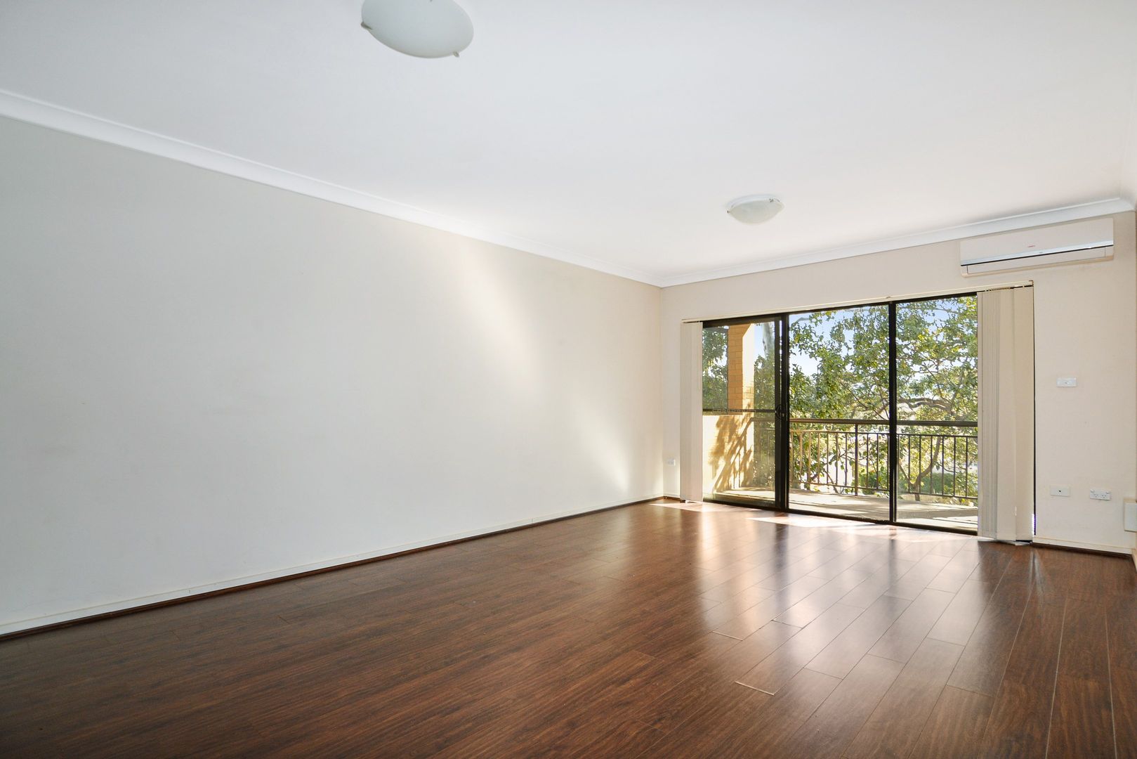 45/19-21 Central Coast Highway, West Gosford NSW 2250, Image 1