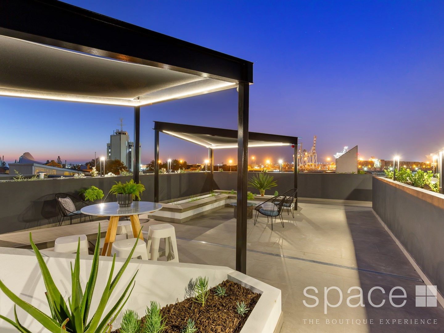 2/7 Henry Street, Fremantle WA 6160, Image 0